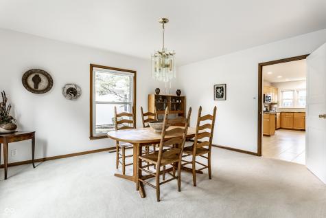 100 Wellington Road Indianapolis IN 46260