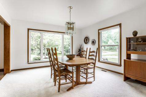 100 Wellington Road Indianapolis IN 46260