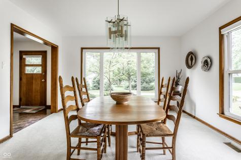 100 Wellington Road Indianapolis IN 46260