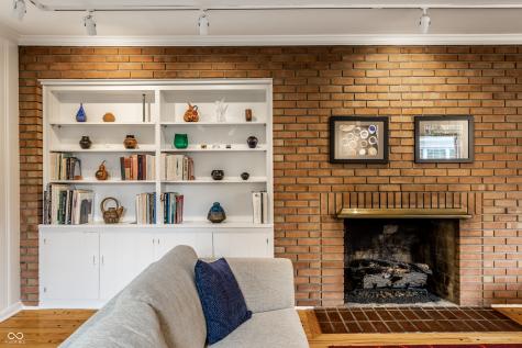 100 Wellington Road Indianapolis IN 46260