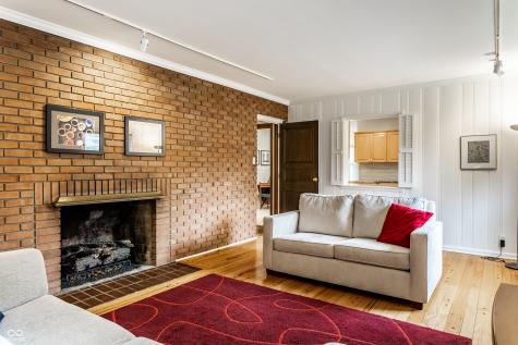 100 Wellington Road Indianapolis IN 46260