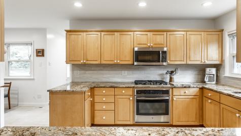 100 Wellington Road Indianapolis IN 46260