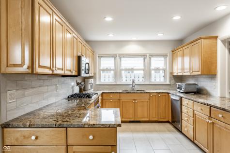 100 Wellington Road Indianapolis IN 46260