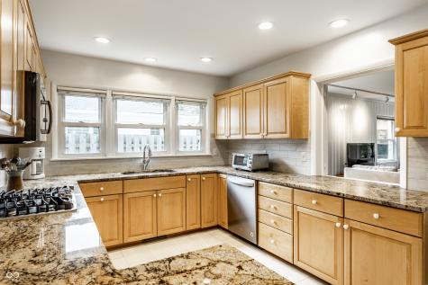 100 Wellington Road Indianapolis IN 46260