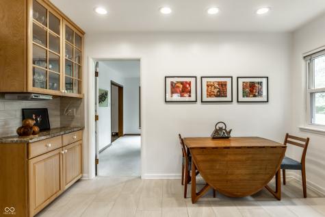 100 Wellington Road Indianapolis IN 46260