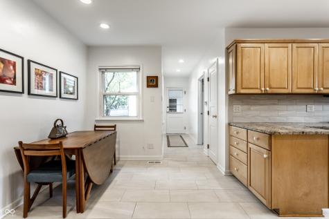 100 Wellington Road Indianapolis IN 46260