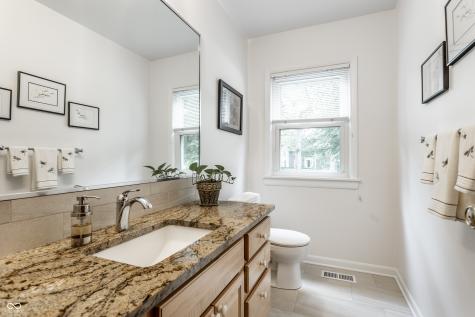 100 Wellington Road Indianapolis IN 46260