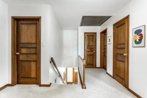 100 Wellington Road Indianapolis IN 46260