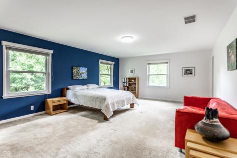 100 Wellington Road Indianapolis IN 46260