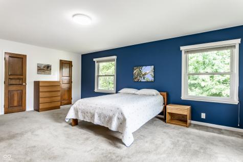 100 Wellington Road Indianapolis IN 46260