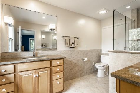 100 Wellington Road Indianapolis IN 46260