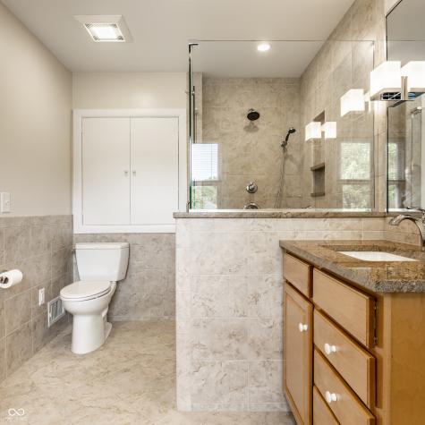 100 Wellington Road Indianapolis IN 46260