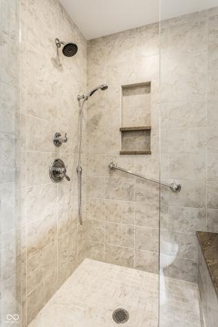 100 Wellington Road Indianapolis IN 46260