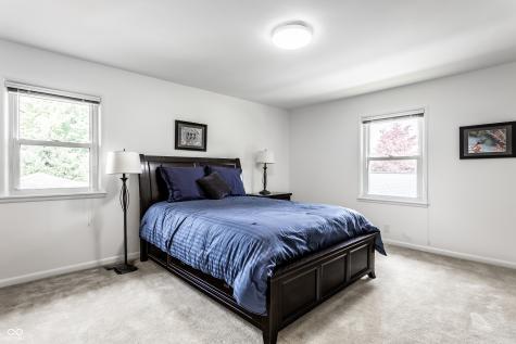 100 Wellington Road Indianapolis IN 46260