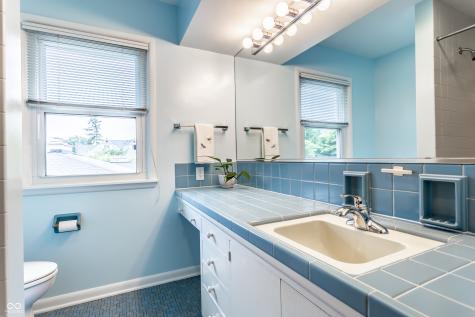 100 Wellington Road Indianapolis IN 46260