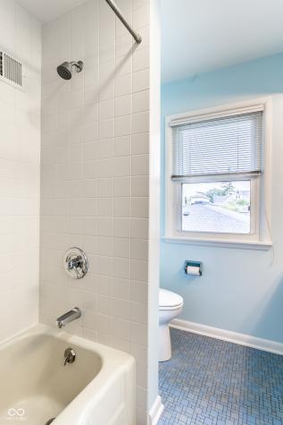 100 Wellington Road Indianapolis IN 46260