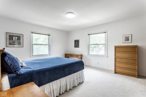 100 Wellington Road Indianapolis IN 46260