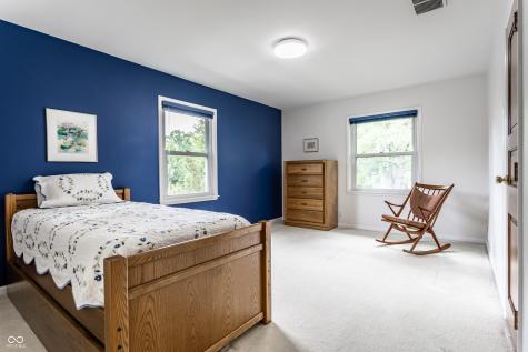 100 Wellington Road Indianapolis IN 46260