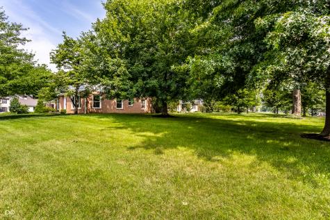100 Wellington Road Indianapolis IN 46260