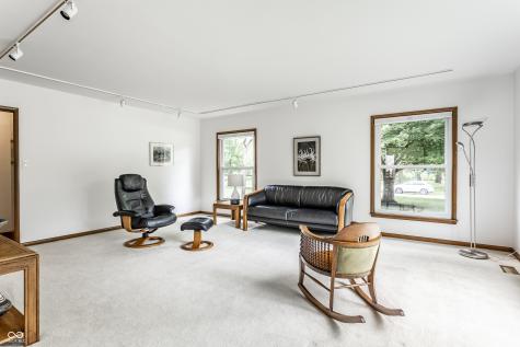 100 Wellington Road Indianapolis IN 46260