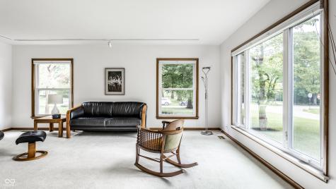 100 Wellington Road Indianapolis IN 46260