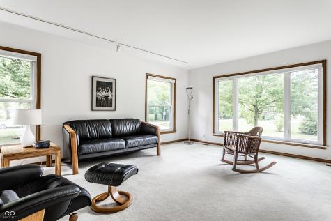 100 Wellington Road Indianapolis IN 46260