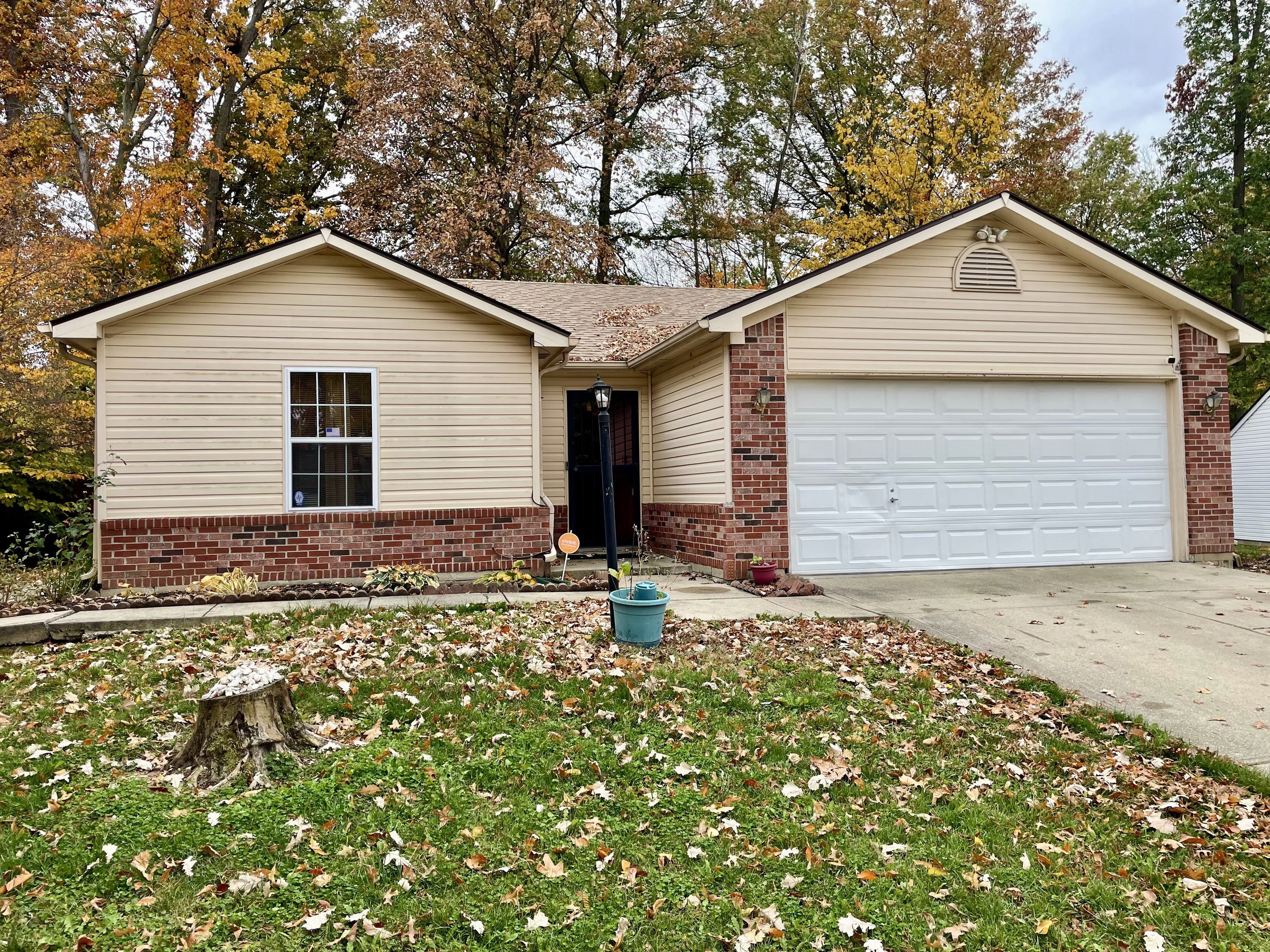 11333 Cherry Tree Way Indianapolis IN 46235