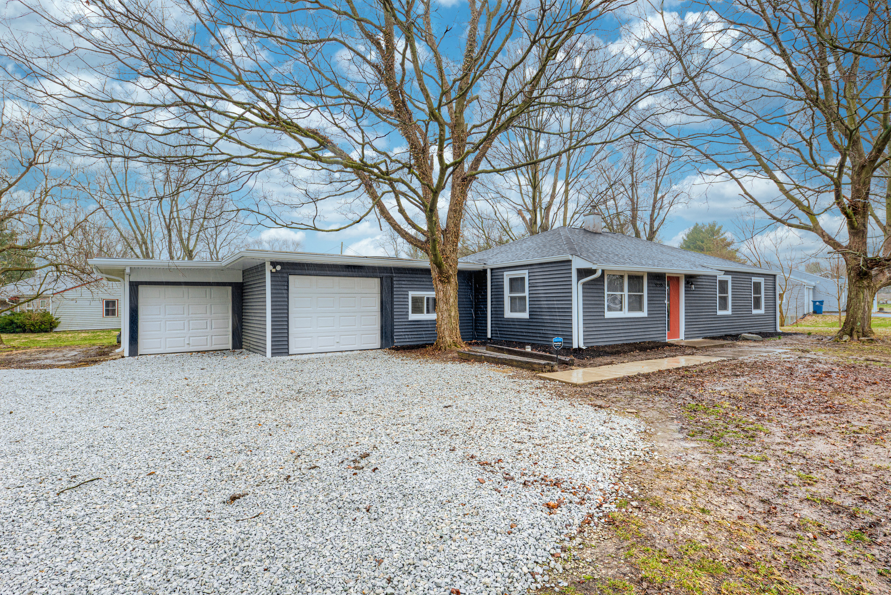 9355 Southeastern Avenue Indianapolis IN 46239