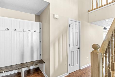 7603 Monterey Circle Avon IN 46123