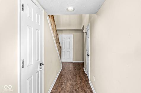 7603 Monterey Circle Avon IN 46123