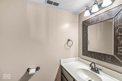 7603 Monterey Circle Avon IN 46123