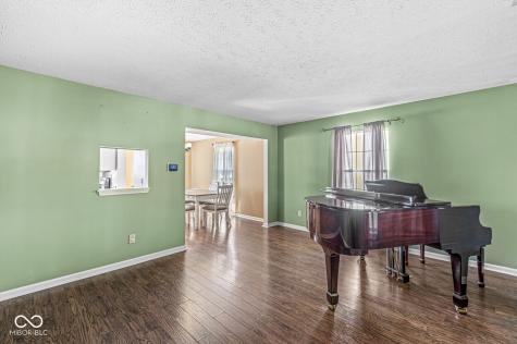 7603 Monterey Circle Avon IN 46123