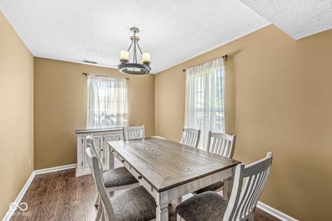 7603 Monterey Circle Avon IN 46123