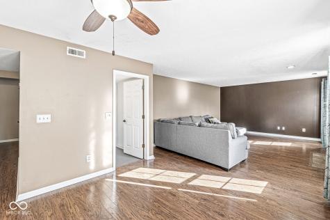 7603 Monterey Circle Avon IN 46123