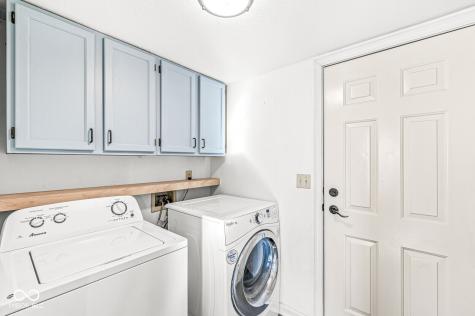 7603 Monterey Circle Avon IN 46123