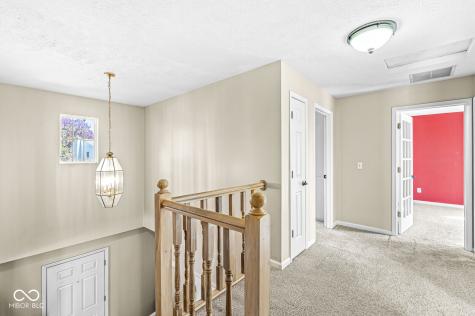 7603 Monterey Circle Avon IN 46123