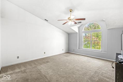 7603 Monterey Circle Avon IN 46123