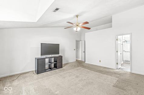 7603 Monterey Circle Avon IN 46123