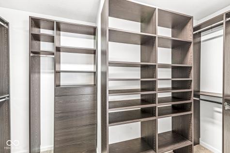 7603 Monterey Circle Avon IN 46123