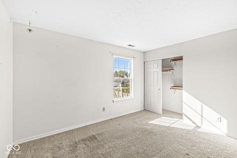 7603 Monterey Circle Avon IN 46123