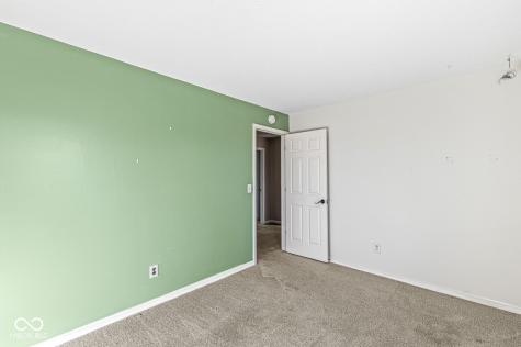 7603 Monterey Circle Avon IN 46123