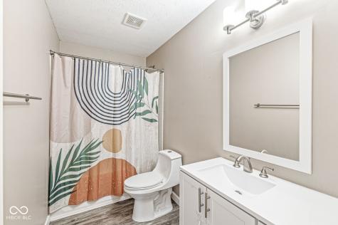 7603 Monterey Circle Avon IN 46123