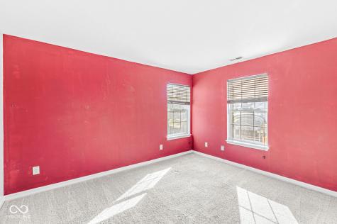 7603 Monterey Circle Avon IN 46123