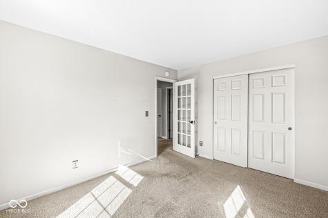 7603 Monterey Circle Avon IN 46123