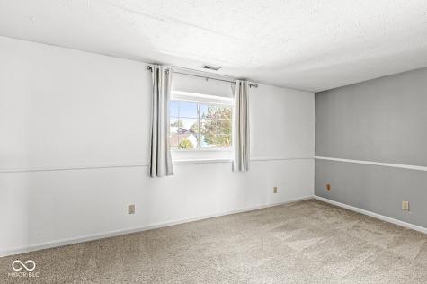 7603 Monterey Circle Avon IN 46123