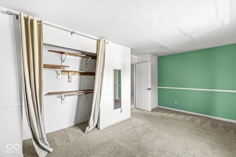 7603 Monterey Circle Avon IN 46123