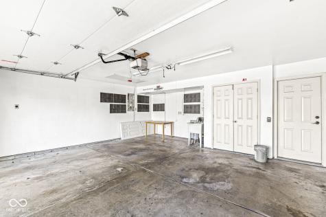 7603 Monterey Circle Avon IN 46123