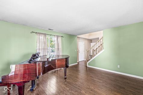 7603 Monterey Circle Avon IN 46123