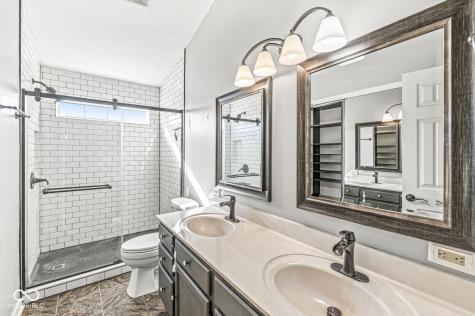 7603 Monterey Circle Avon IN 46123