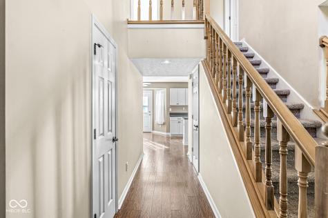 7603 Monterey Circle Avon IN 46123